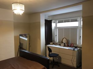 Photo 11- click for photo gallery